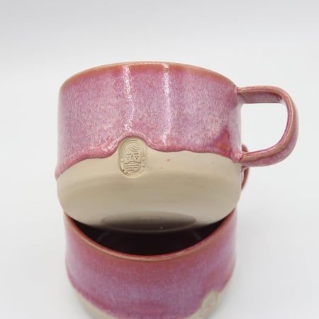 روز مع مقبض