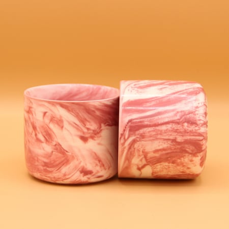 أكواب اسبريسو