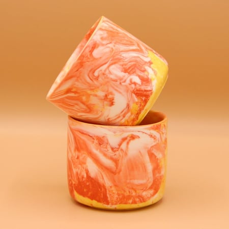 كوب مج
