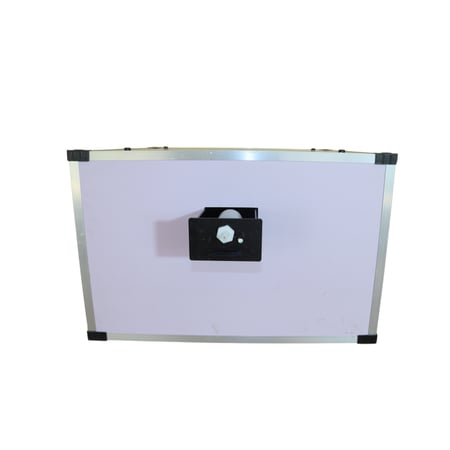 الشاملة برو 68 بيضة