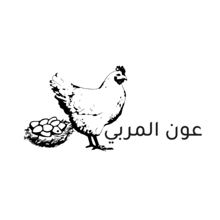 لمبة صفراء 60 واط