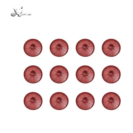 سقاية دبة جملة عدد 12