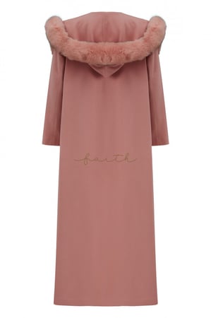 FLAMINGO CLASSIC FARWA