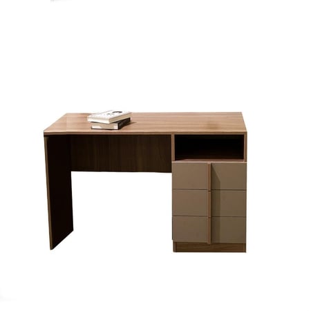 مكتب دراسي فلات شبابي