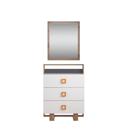 مرايا كمفورت شبابي