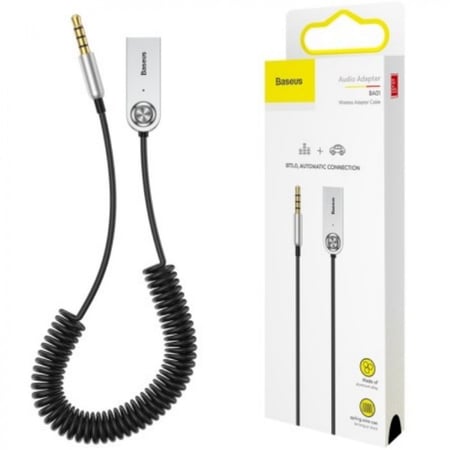 وصلة بلوتوث