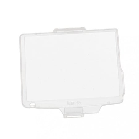 حماية شاشة نيكون BM-10