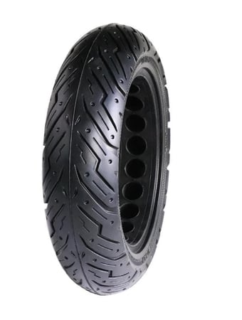 كفر الوحش 10انش