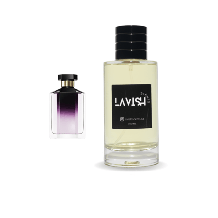 لاڤيش ستيلا