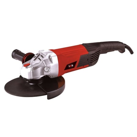 جرندر 9بوصة 2500 w