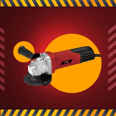 جرندر  950w