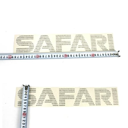 استيكر   SAFARI