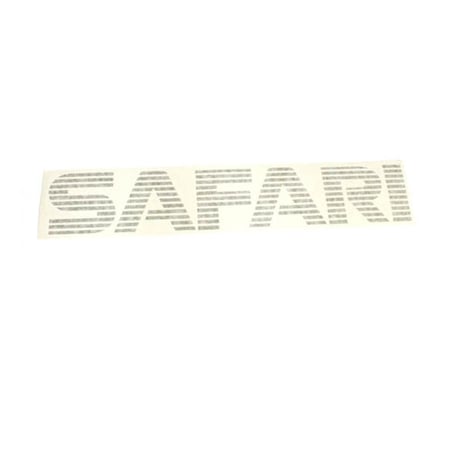 استيكر   SAFARI