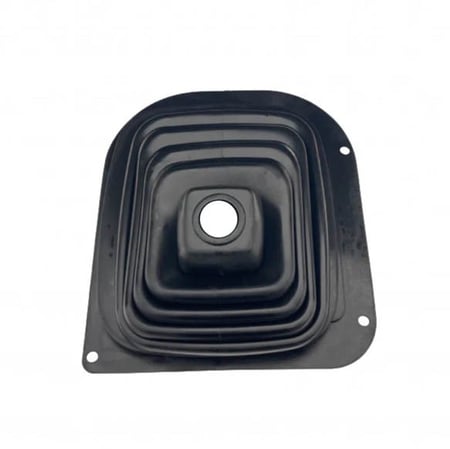 ربلة قير علوية باترول 88 - 97