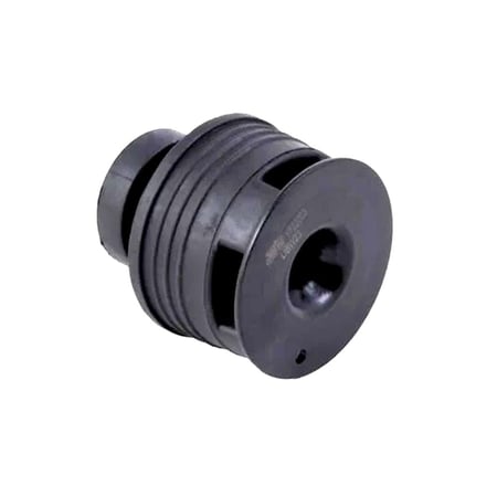 طقم كراسي بدي باترول 88 الى 97