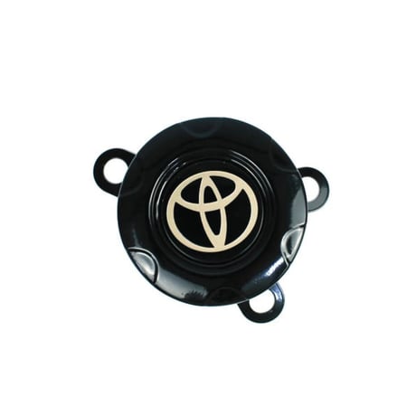 كوع جنط لاندكروزر صواميل