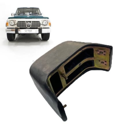 دعامة صدام امامي باترول 88-97