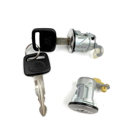 دقمة باب باترول - ددسن 98 و اعلى