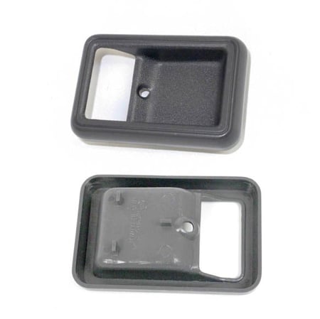 ديكور يد باب داخلي باترول 88 - 97