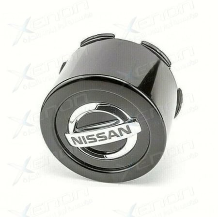 كوع باترول اسود