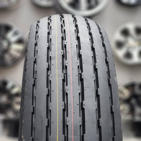 اطارات بالون ماكسس ابو جمل 825/17