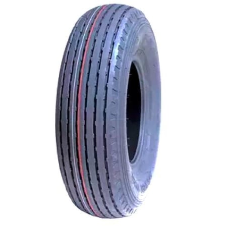 كفرات بالون ماكسس ابو جمل مقاس  900/17 -2025