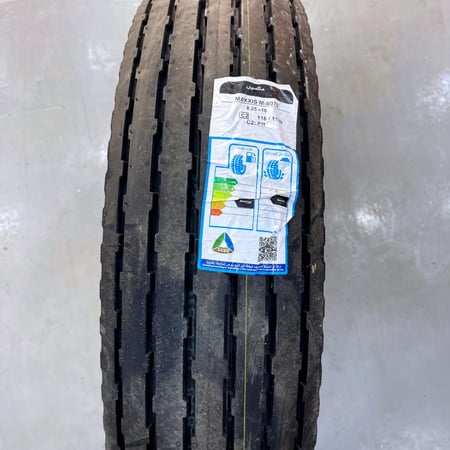 اطارات بالون ماكسيس ابو جمل فتنامي 900/16 - 2024