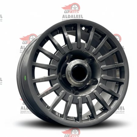 جنوط برايد شاص + ربع مقاس 16