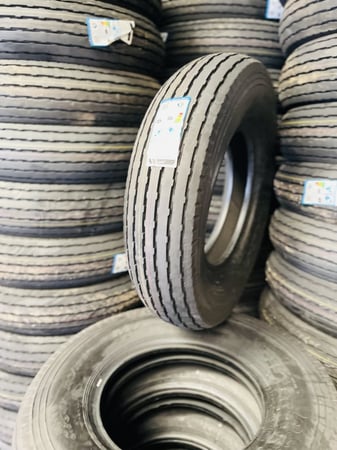 اطارات بالون ماكسيس ابو جمل فتنامي 900/16 - 2024