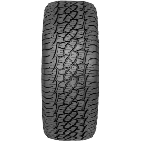 كفرات بي اف قودريتش امريكي مقاس 265/60/18