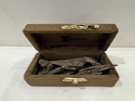 عود كلمنتان سوبر