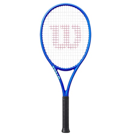 ويلسون الترا 100 Wilson ultra 100 ul v5