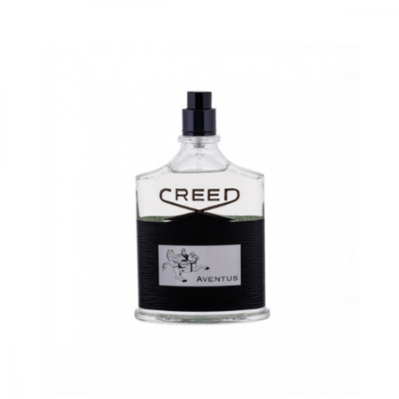 تستر كريد افينتوس الرجالي او دو بارفيوم 100مل (بدون غطاء)