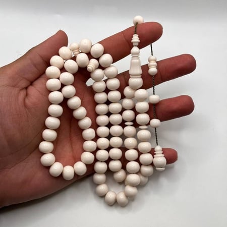 بكلايت(شبية الدومنه )