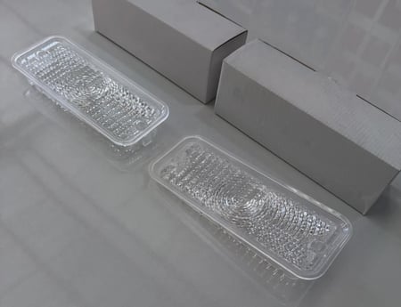 اسطبات انوار السكن الأمامي امريكي ونيت سوبربان بليزر 73-80