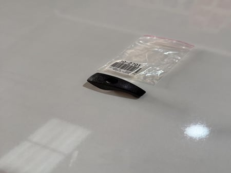 علاقة ملابس الديكور الداخلي امريكي