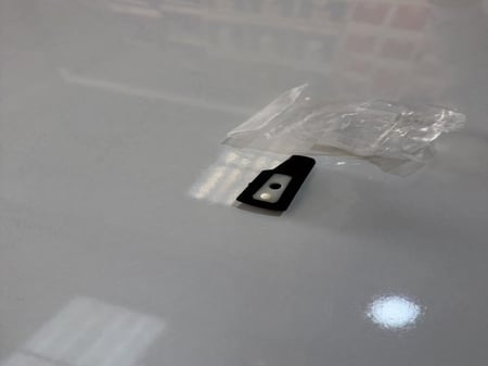 علاقة ملابس الديكور الداخلي امريكي