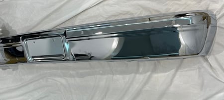 صدام امامي جمس وشفر تايوان جديد 81-87