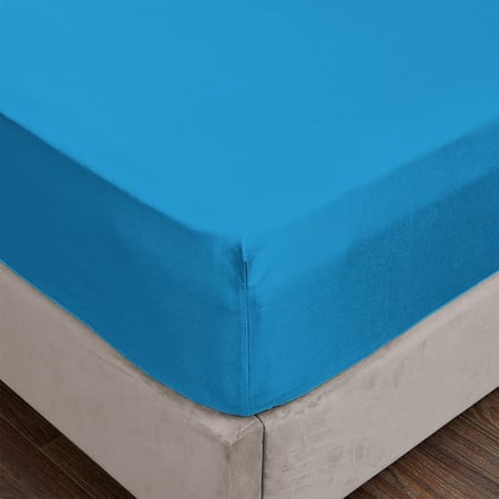 مفرش مضغوط نفرين فاخر 6 قطع - نسيم