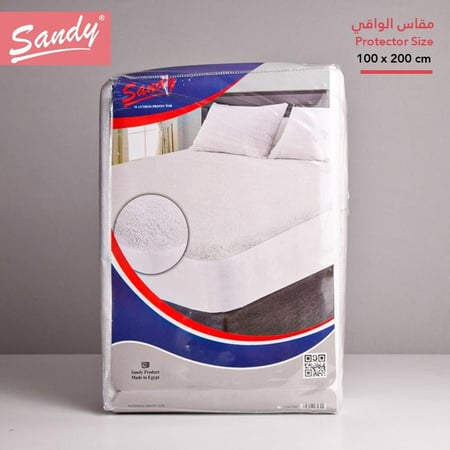 واقي مرتبة ساندي ضد البلل نفر بعروض لا مثيل لها
