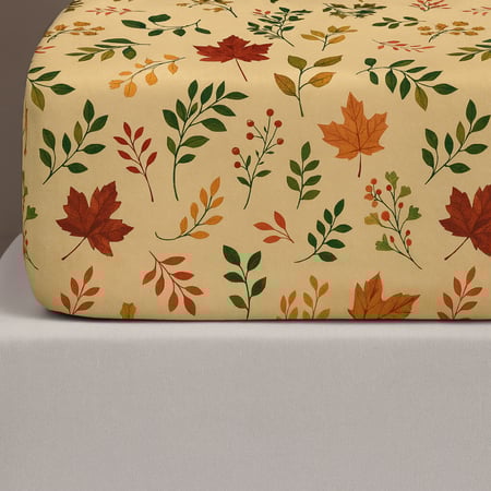 طقم لحاف مشجر نفرين 6 قطع - عروض حصرية لفترة محدودة