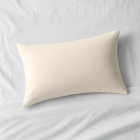 مفرش نفر و نص روز فلوري - انتيك