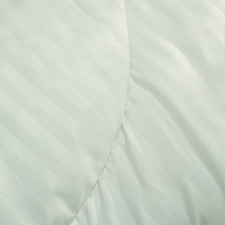 حشوة لحاف روز الفندقية - نفر ونص