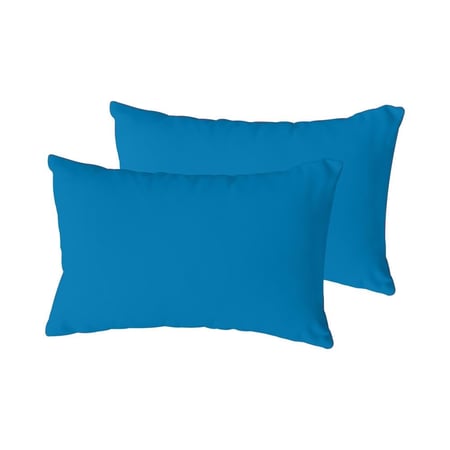 مفرش مضغوط نفرين فاخر 6 قطع - نسيم