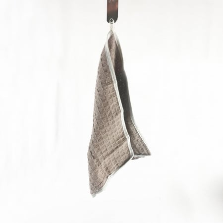 منشفة مطبخ متعددة الاستخدامات - 6  قطع