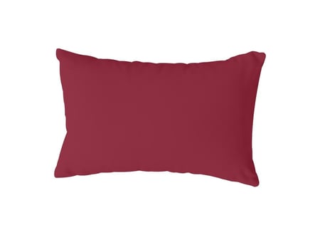 مفرش مضغوط نفر ونص فاخر 4 قطع - باشون