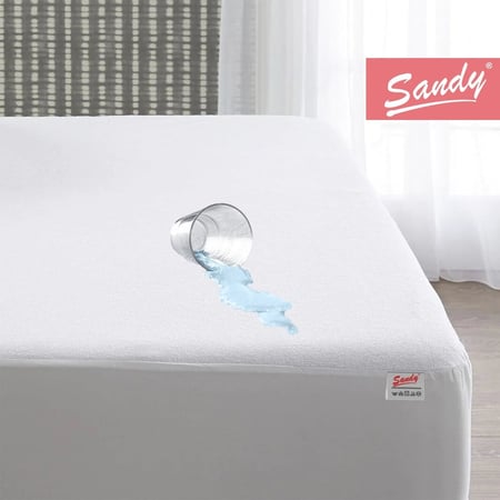 واقي مرتبة ساندي ضد البلل نفر بعروض لا مثيل لها