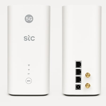 تسوق للحصول علي افضل راوتر هواوي برو 3 بارخص الاسعار