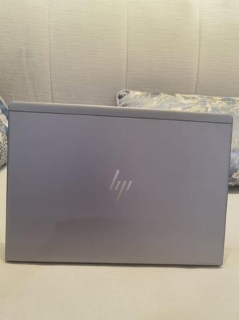 لابتوب HP Zbook 14