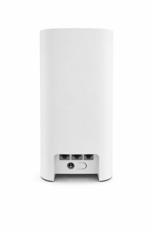 راوتر هواوي CPE 5 موديل H155-383 | جديد | يدعم جميع الشرائح | شبكة 5G فائقة السرعة